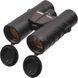 Бінокль Steiner Safari UltraSharp 10x42 HRST-SOR81001 фото