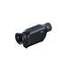 Тепловизор Pard TA32-35 (35 мм, 384х288, 1800 м) HRBV-001131 фото