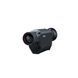 Тепловизор Pard TA32-35 (35 мм, 384х288, 1800 м) HRBV-001131 фото