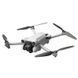 Квадрокоптер DJI Mini 3 with RC-N1 Remote (CP.MA.00000488.02) BV-000266 фото