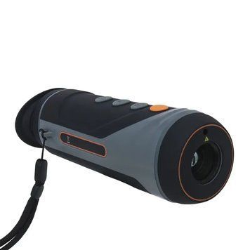 Тепловізійний монокуляр Dahua TPC-M40-B19-G