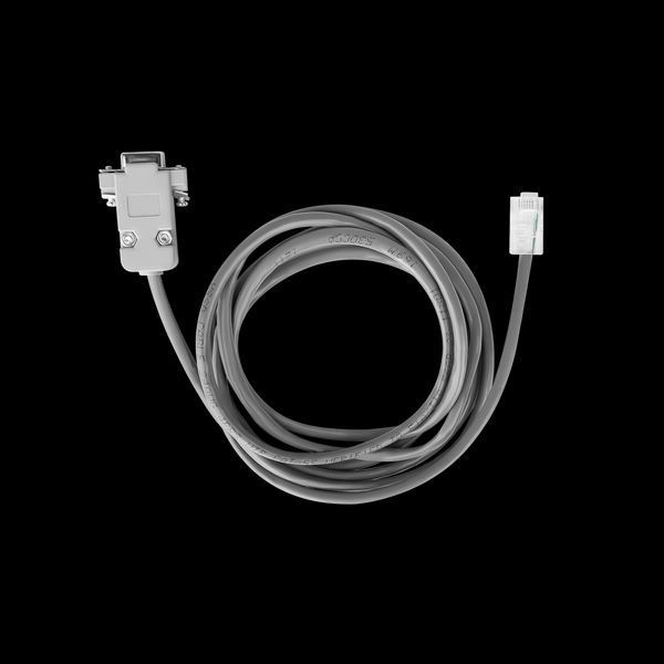 Акумулятор LP LiFePO4 48V - 100 Ah (Smart BMS 100A) з LCD RM