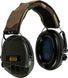 Активные наушники SORDIN Supreme Pro X ST-75302-X-S фото