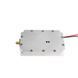 Модуль помех для РЭБ "Lora" (1000-1100MHz, 50W) с циркулятором BV-001545 фото