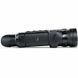Тепловізор Pulsar Helion 2 XQ50F (384x288) 1800 м HRBV-000819 фото