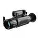 Тепловізійний прилад Sytong AM03-35 LRF (35 мм, 384х288, 1750 м) HRBV-001038 фото