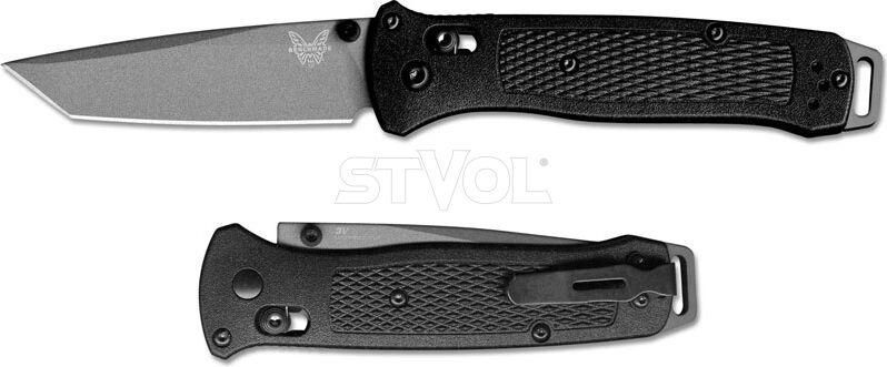 Нож Benchmade"Bailout"