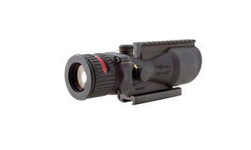 Прилад оптичний TRIJICON ACOG&reg; 6x48 BAC.50 BMG