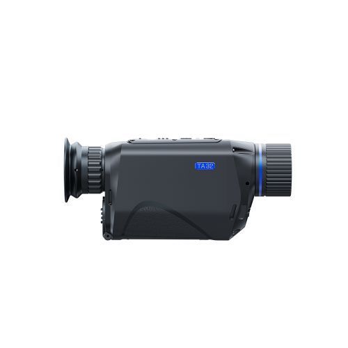 Тепловизор Pard TA32-35 LRF (35 мм, 384х288, 1800 м)