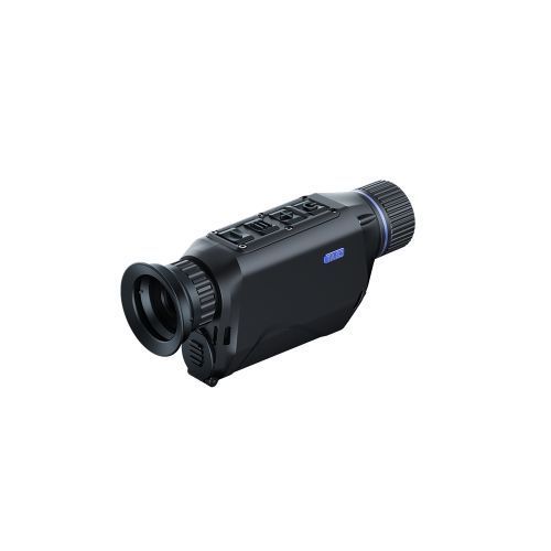 Тепловизор Pard TA32-35 LRF (35 мм, 384х288, 1800 м)