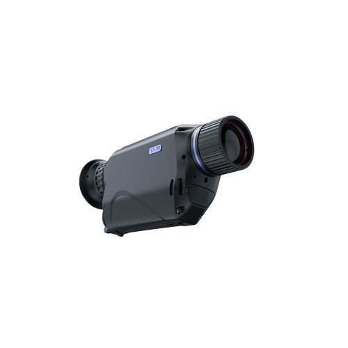 Тепловизор Pard TA32-35 LRF (35 мм, 384х288, 1800 м)