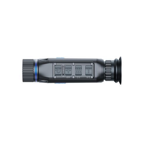 Тепловизор Pard TA32-35 LRF (35 мм, 384х288, 1800 м)