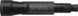 Подзорная труба Leupold Mark4 20-60x80 Black TMR ST-1108261 фото