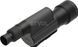 Подзорная труба Leupold Mark4 20-60x80 Black TMR ST-1108261 фото