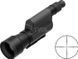 Подзорная труба Leupold Mark4 20-60x80 Black TMR ST-1108261 фото