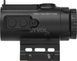 Прилад коліматорний Vector Optics Paragon 4x24 Micro ST-SCPS-M04 фото