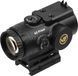 Прилад коліматорний Vector Optics Paragon 4x24 Micro ST-SCPS-M04 фото