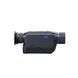 Тепловизор Pard TA32-35 LRF (35 мм, 384х288, 1800 м) HRBV-001133 фото