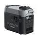Генератор EcoFlow Smart Generator Dual Fuel інверторний двопаливний (газ-бензин) HR278804 фото