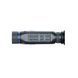 Тепловизор Pard TA32-35 LRF (35 мм, 384х288, 1800 м) HRBV-001133 фото