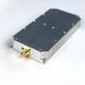 Модуль перешкод для РЕБ "Lora" (2.4G, 50W) із циркулятором BV-001546 фото