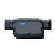 Тепловизор Pard TA32-35 LRF (35 мм, 384х288, 1800 м) HRBV-001133 фото
