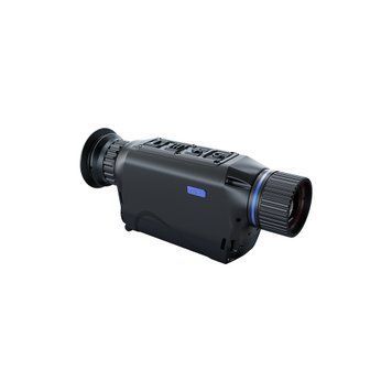 Тепловізор Pard TA62-35 LRF (35 мм, 640х480, 1800 м)