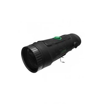 Тепловізійний монокуляр NVECTECH PATRIOT PRO L50