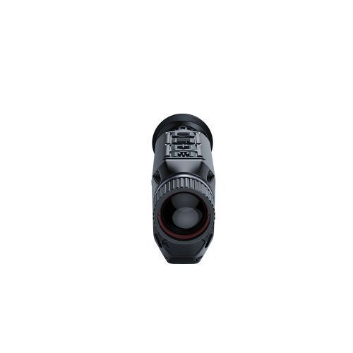 Тепловизор Pard TA62-35 LRF (35 мм, 640х480, 1800 м)