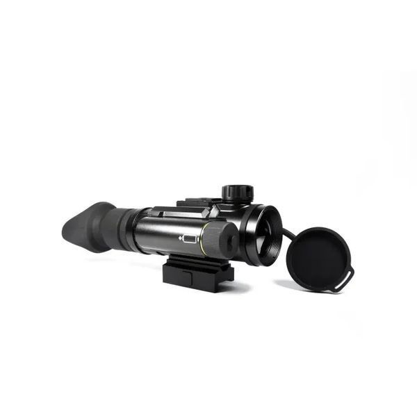 Тепловізійний прилад Delta Tactical 35