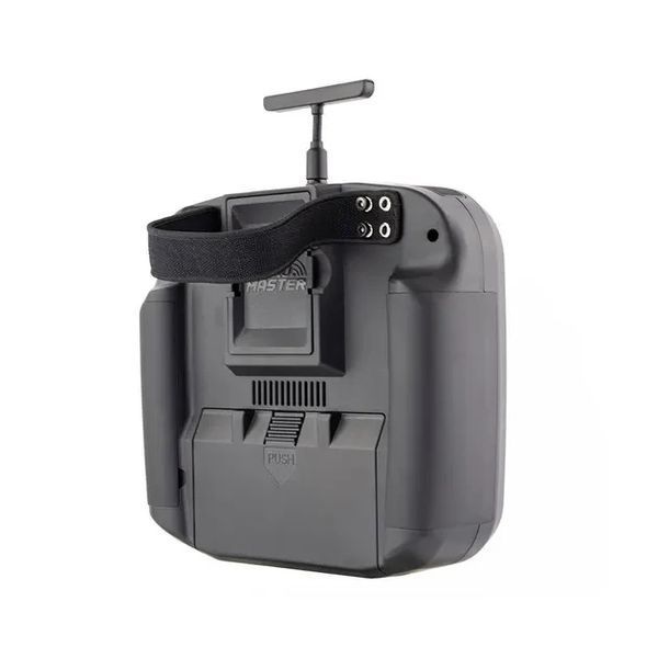 ELRS Radiomaster Boxer Radio Controller М2 (М1) для FPV drone FCC CC2500 2,4-2,48 ГГц