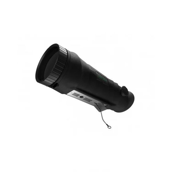 Тепловізійний монокуляр Nvectech PATRIOT PRO L50