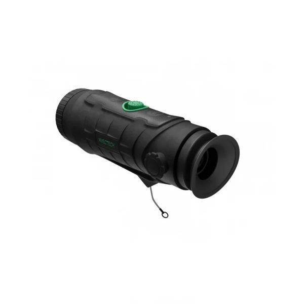 Тепловізійний монокуляр Nvectech PATRIOT PRO L50