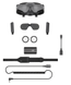 FPV окуляри DJI Goggles 2 (CP.FP.00000056.01) HRBV-000414 фото