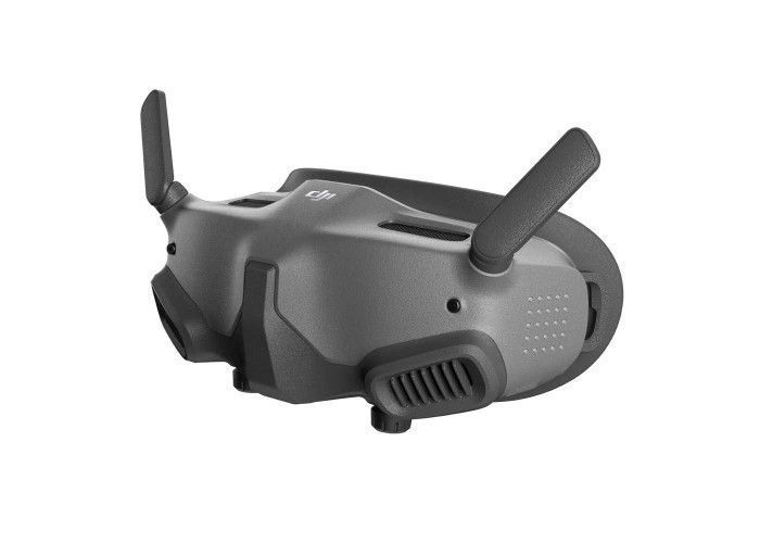 FPV окуляри DJI Goggles 2 (CP.FP.00000056.01)