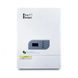 Комплект безперебійного живлення Full Energy BBGI-10048WPro та два акумулятори Full Energy FEG-24100 (LiFePo4) BV-000801 фото