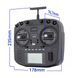 ELRS Radiomaster Boxer Radio Controller М2 (М1) для FPV drone FCC CC2500 2,4-2,48 ГГц HRBV-000782 фото