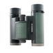 Бінокль Kowa Genesis Prominar XD 8x22 (11401) S-929339 фото