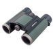 Бінокль Kowa Genesis Prominar XD 8x22 (11401) S-929339 фото