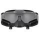 FPV окуляри DJI Goggles 2 (CP.FP.00000056.01) HRBV-000414 фото