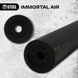 Глушник IMMORTAL AIR 7.62 HRBV-000474 фото