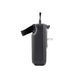 ELRS Radiomaster Boxer Radio Controller М2 (М1) для FPV drone FCC CC2500 2,4-2,48 ГГц HRBV-000782 фото