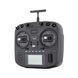 ELRS Radiomaster Boxer Radio Controller М2 (М1) для FPV drone FCC CC2500 2,4-2,48 ГГц HRBV-000782 фото