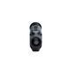 Тепловизор Pard TA62-35 LRF (35 мм, 640х480, 1800 м) HRBV-001134 фото
