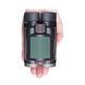 Бінокль Kowa Genesis Prominar XD 8x22 (11401) S-929339 фото