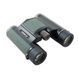 Бінокль Kowa Genesis Prominar XD 8x22 (11401) S-929339 фото
