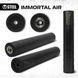 Глушник IMMORTAL AIR 7.62 HRBV-000474 фото