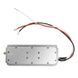 Модуль перешкод для РЕБ (5.8G, 50W) із циркулятором BV-001547 фото