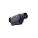Тепловизор Pard TA62-35 LRF (35 мм, 640х480, 1800 м) HRBV-001134 фото