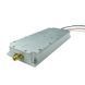 Модуль перешкод для РЕБ (5.8G, 50W) із циркулятором BV-001547 фото